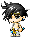 Tasuke